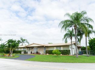 10009 SW 127th St, Miami, FL 33176