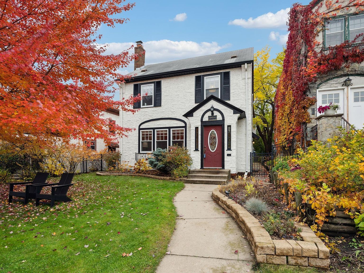 4804 Bloomington Ave, Minneapolis, MN 55417 Zillow