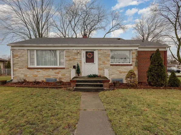 3339 N Michigan Ave, Saginaw, MI 48604