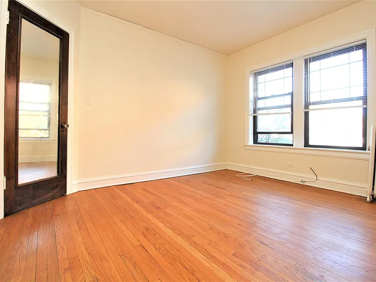 4308 N Ashland Ave #2E — Photo 11