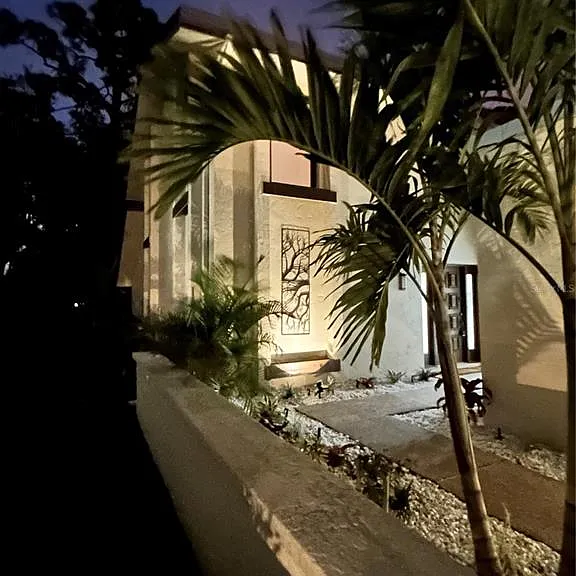 4408 La Jolla Dr #19-A — Photo 56