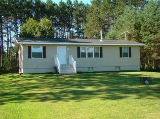 5930 Helke Rd, Wisconsin Rapids, WI 54494
