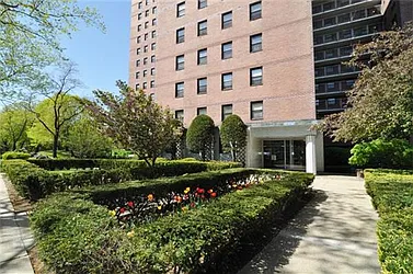 Sold by Argo Residential