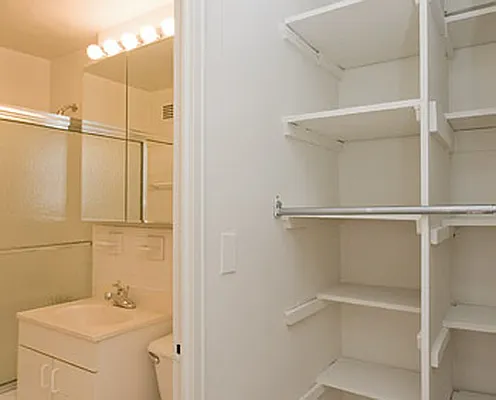 Rented by GoodRock Realty | media 48