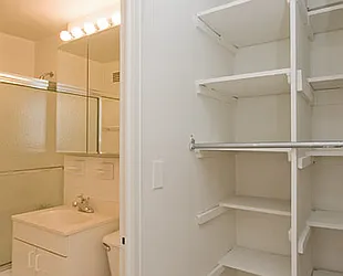 Rented by GoodRock Realty