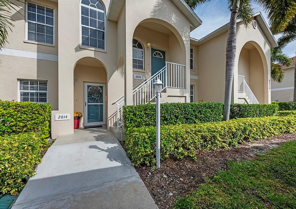 1st image of 8359 WINGATE DRIVE #2024