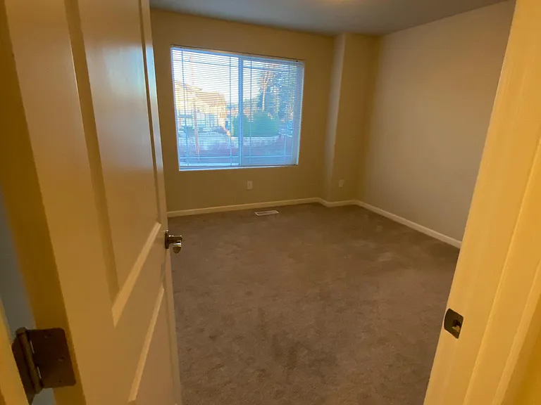 13404 SW Beach Plum Ter — Photo 16