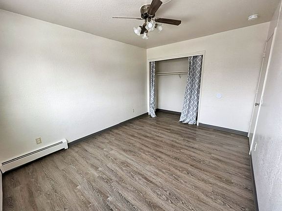 5th image of 2852 Telequana Dr #4