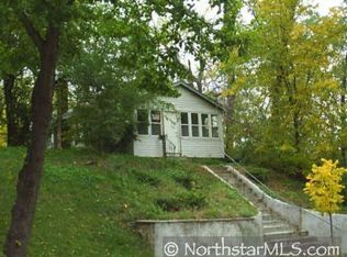 3725 N 6th St, Minneapolis, MN 55412