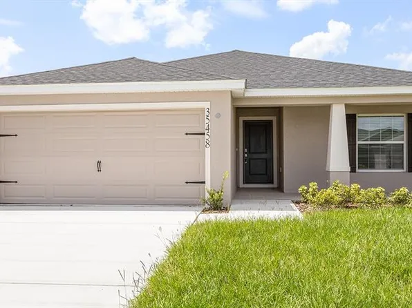 35458 COVENTRY FIELDS LOOP, ZEPHYRHILLS, FL 33541