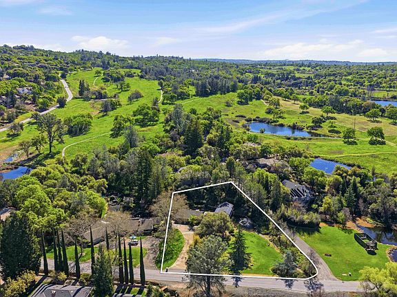 4th image of 8860 Auburn Valley Rd