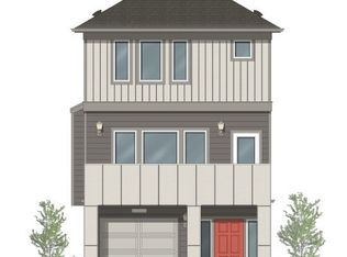 20809 2nd Dr SE #EH-28, Bothell, WA 98012