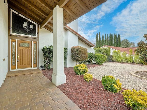 2nd image of 17317 Campillo Dr