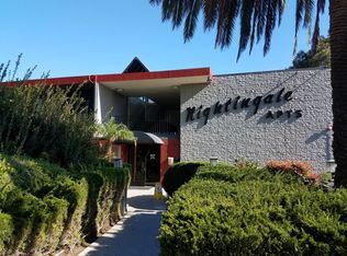 4175 Bachman Pl #75-46, San Diego, CA 92103