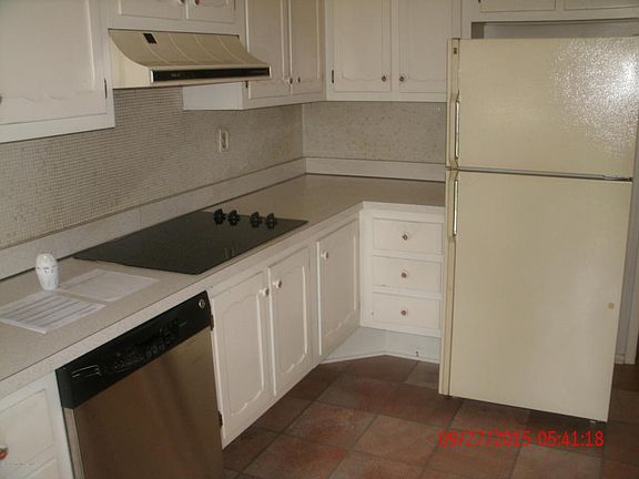 2nd image of 174B Sterling Ct