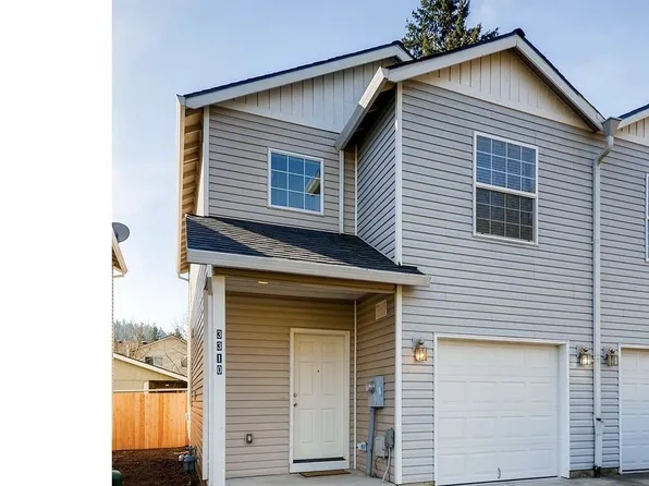 3310 SE 143rd Ave, Portland, OR 97236