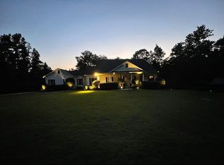 235 Gibson Rd, Macon, GA 31220