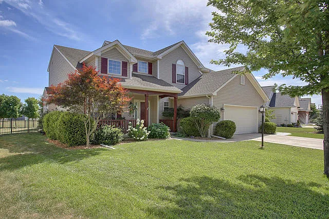 Property photo 2