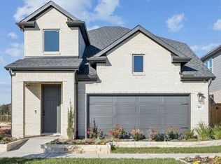 7034 Brilliance Dr, Sugar Land, TX 77469