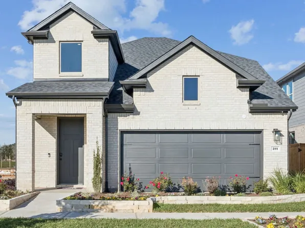 7034 Brilliance Dr, Sugar Land, TX 77469