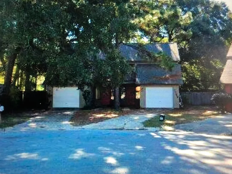 7234 Dogwood Terrace Dr #B — Photo 16