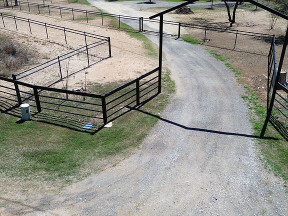 2nd image of 14364 Greenwood Rd LOT NE