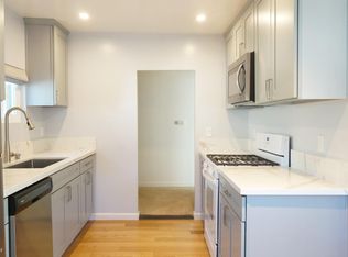 3236 Vancouver Ave, San Diego, CA 92104