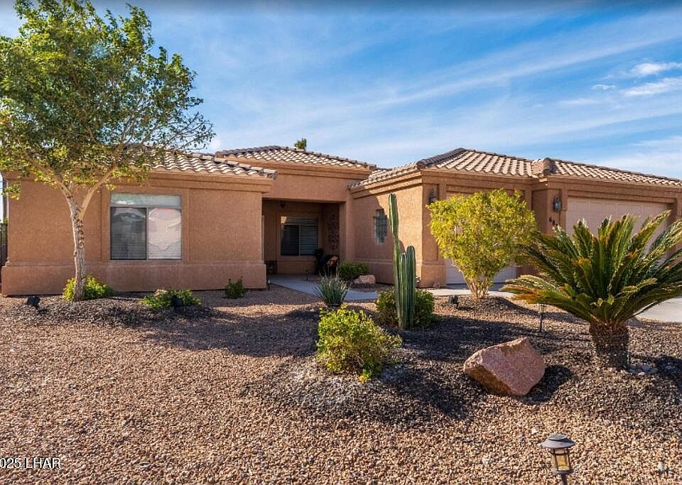 1st image of 683 Aloha Dr