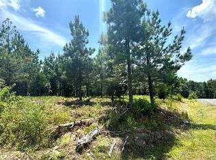 136 Charmed Ridge Ln, Broken Bow, OK 74728