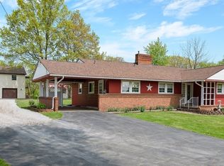 172 Oakville Rd, Beaver Falls, PA 15010