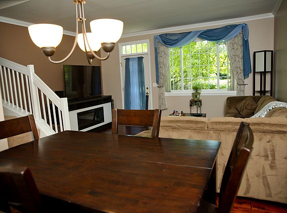 5th image of 5509 Liam Ct