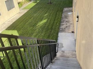 5618 Madison Ave #1-4-1, Sacramento, CA 95841