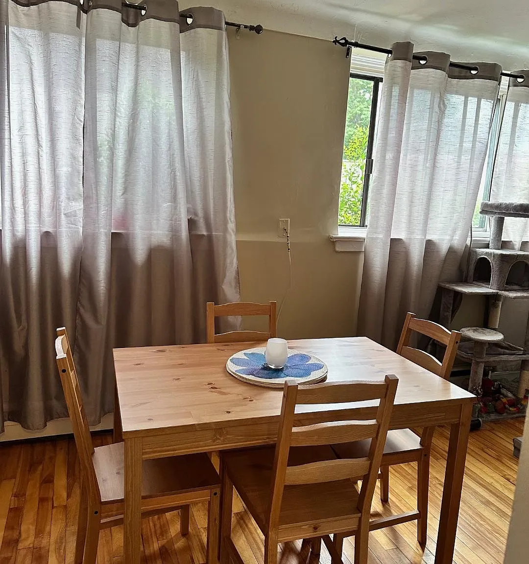 2 bed, 1200 sqft, $1,779 — Photo 2