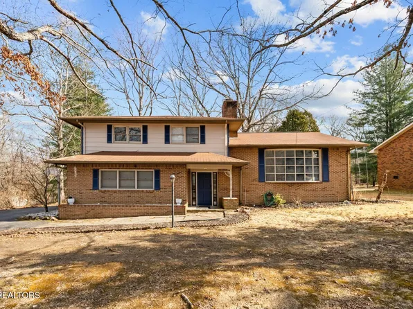 2275 Spruce Loop Lot 47, Crossville, TN 38555