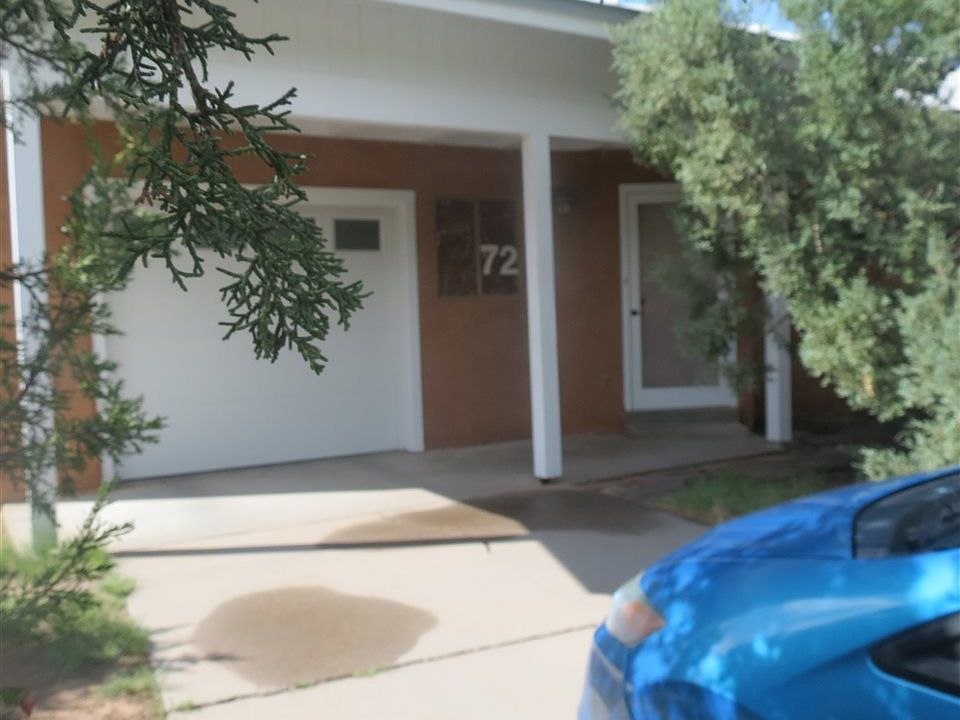 1st image of 72 La Paloma Dr