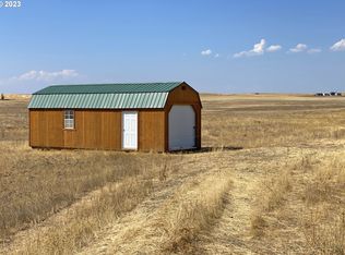 333 Finn Ridge Rd, Centerville, WA 98613