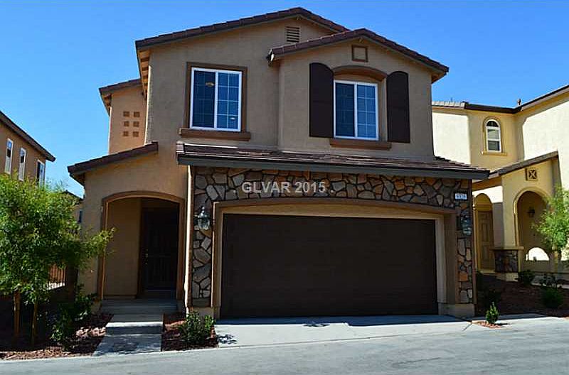 1st image of 9329 Pearblossom Sky Ave