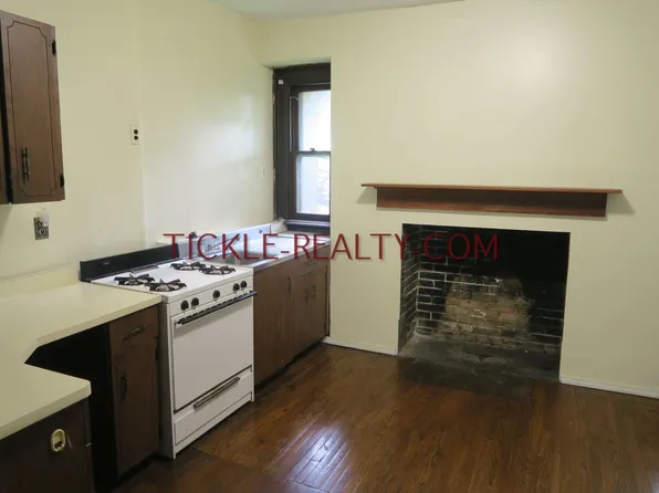 410 Oxford Street, 410 Oxford St APT 1, Rochester, NY 14607