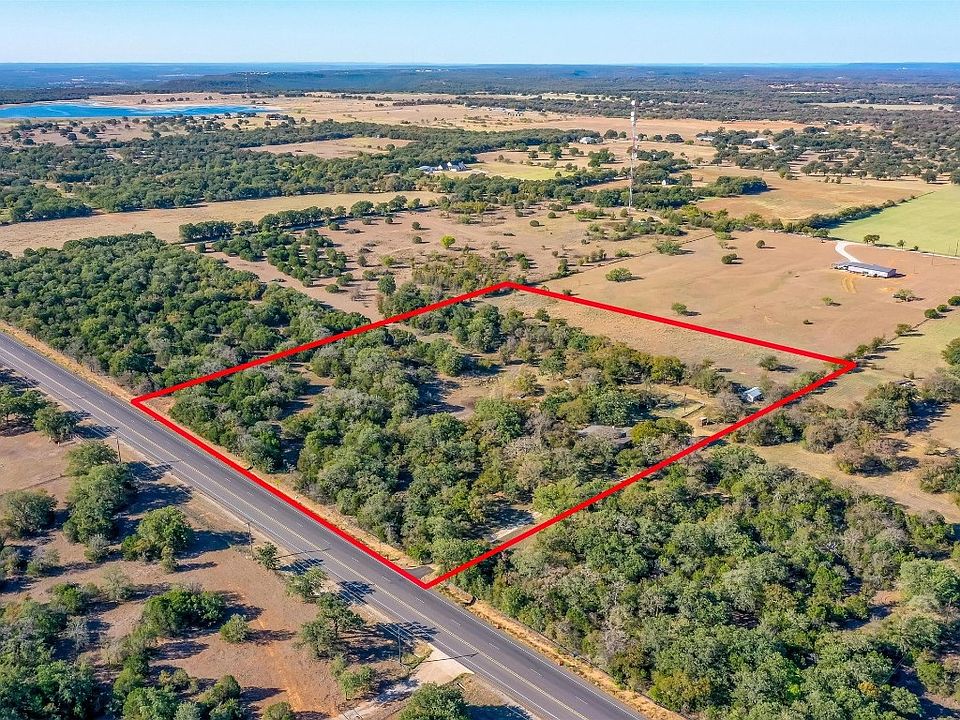 1st image of 5812 S Highway 281 Hwy