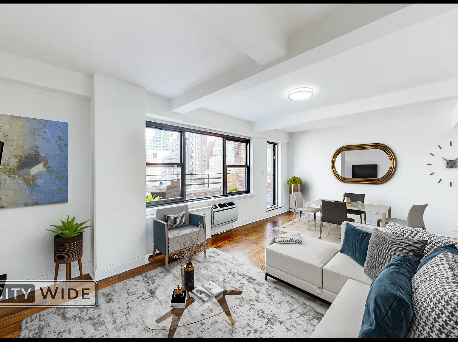 157 East 57th Street — Photo 3