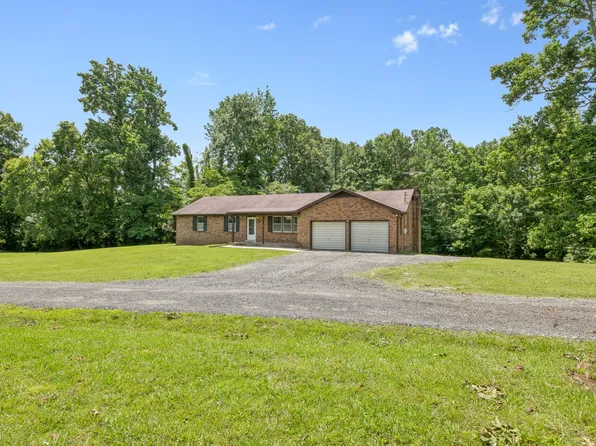 2544 Highway 48, Clarksville, TN 37040