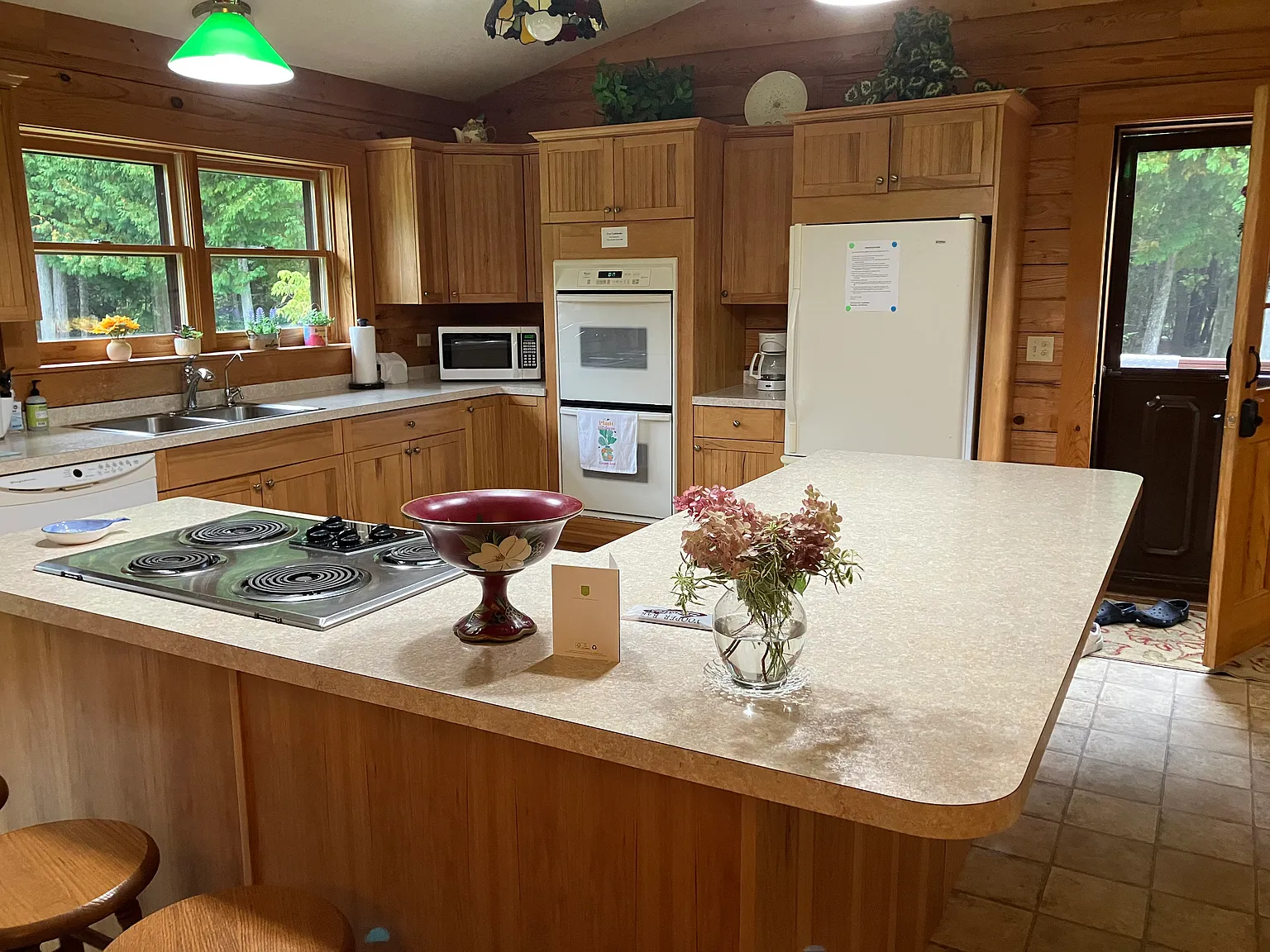 1 bed, 1000 sqft, $1,200 — Photo 2