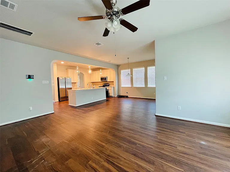 3119 Presley Jane Ct — Photo 11