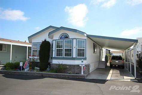 Beautiful brick work