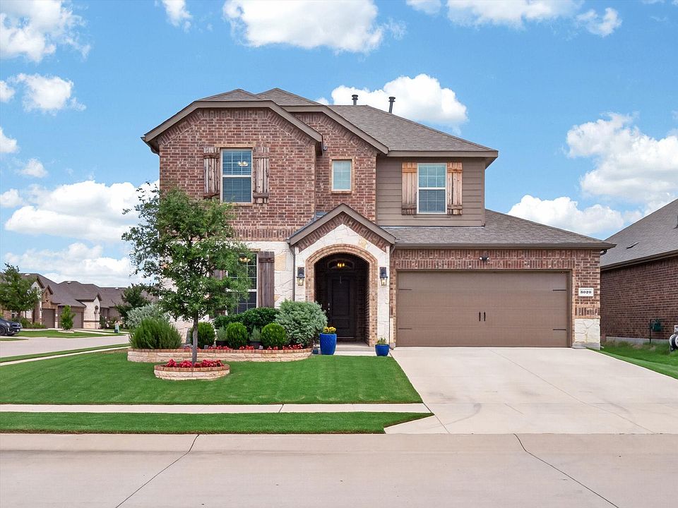 1st image of 3020 Cobalt Dr