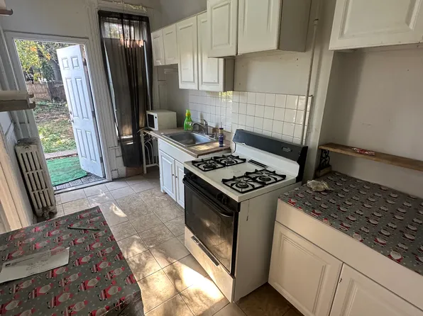 3412 Atlantic Avenue image 12 of 16