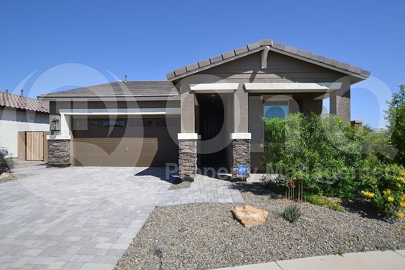 1st image of 19119 S 209th Pl