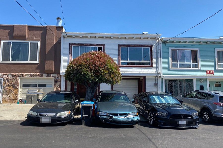 1st image of 1370 Thomas Ave