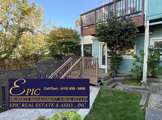 30 Eagle St, San Francisco, CA 94114