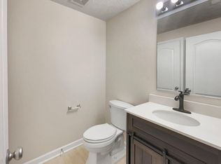 209 Rising Sun Ter, Old Hickory, TN 37138